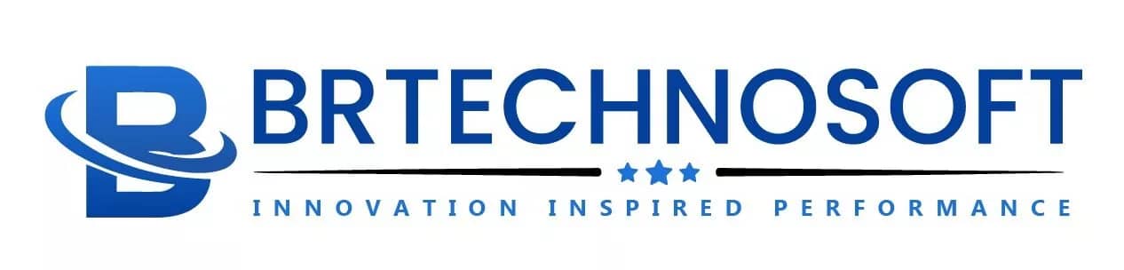 final brtechnosoft logo